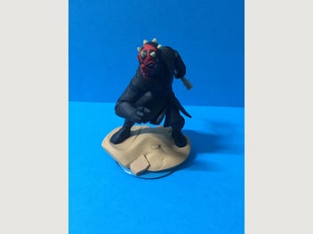 Image 1 of 3