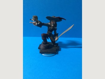Image 1 of 3