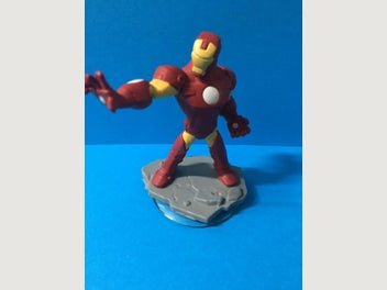 Image 1 of 3