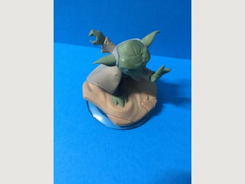 Image 1 of 3