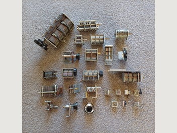 Image 1 of 1