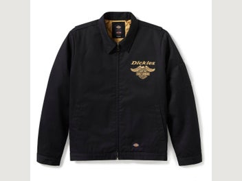 Image 1 of 5