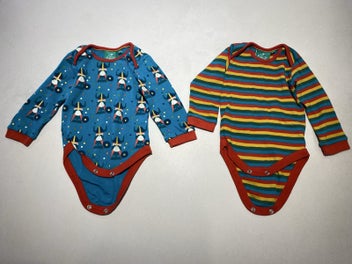 Image 1 of 6