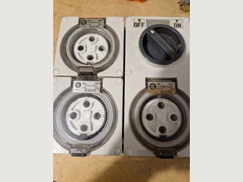 Image 1 of 5