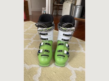 Image 1 of 4