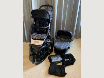 Image 1 of 9