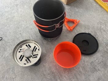 Image 1 of 1