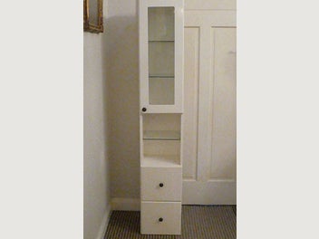 Image 1 of 9