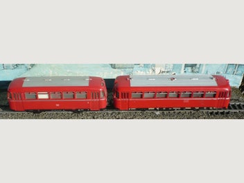 Image 1 of 4