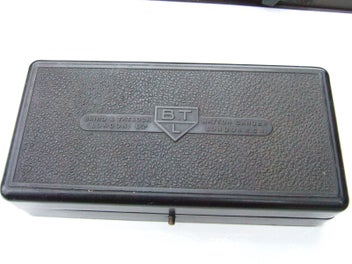 Image 1 of 4