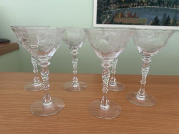 Image 1 of 6