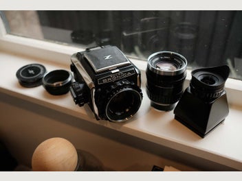 Image 1 of 13