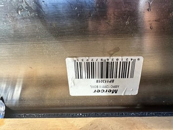 Image 1 of 10