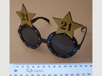 Image 1 of 5