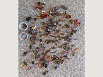 Image 1 of 1