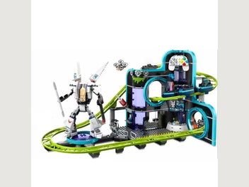 Image 1 of 2