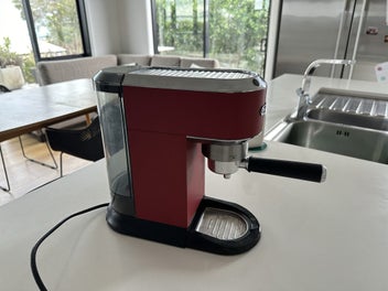Image 1 of 5