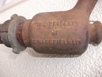 Image 1 of 3