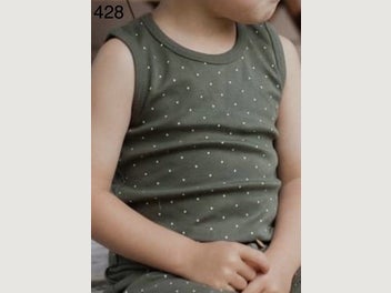 Image 1 of 10