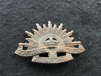 Image 1 of 3