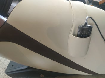 Image 1 of 12