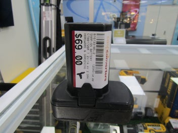 Image 1 of 3