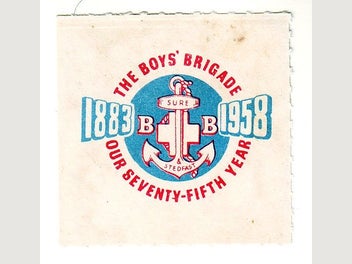Image 1 of 1