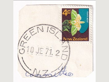 Image 1 of 1