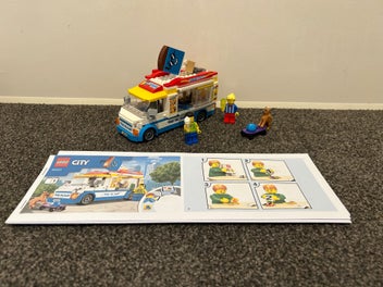 Image 1 of 3