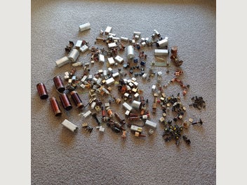 Image 1 of 7