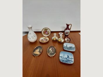 Image 1 of 3