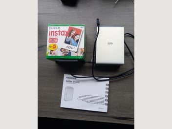 Image 1 of 1