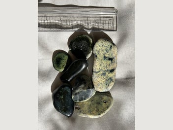 Image 1 of 3