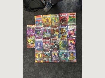 Image 1 of 4