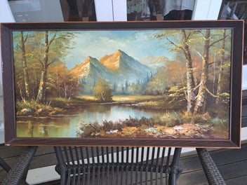 Image 1 of 6