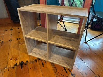 Image 1 of 6