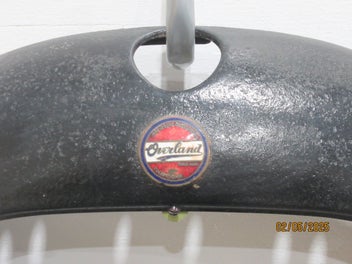 Image 1 of 3