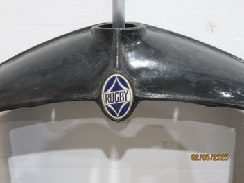 Image 1 of 3