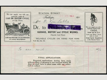 Image 1 of 1