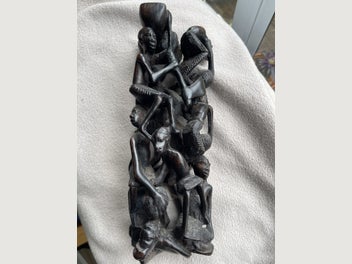 Image 1 of 8