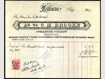 Image 1 of 1