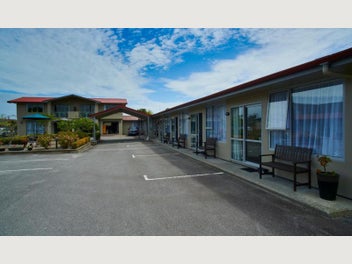 Image 1 of 11