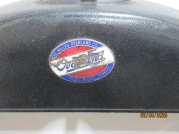 Image 1 of 3