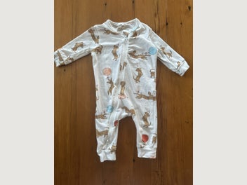 Image 1 of 4