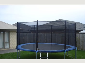 Image 1 of 1