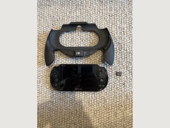 Image 1 of 1