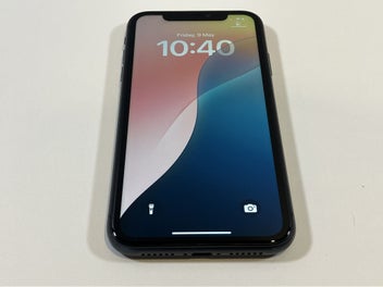 Image 1 of 11