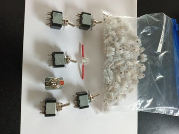 Image 1 of 3