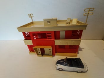 Image 1 of 3