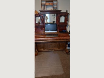 Image 1 of 8